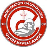 Agrupación Balonmano Gijón Jovellanos