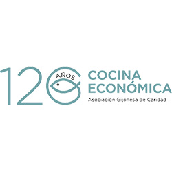 Cocina Económica Gijón