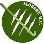 Lloberu HC