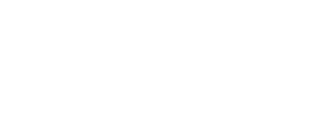 Logo Juanfersa Gijón