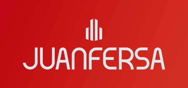 Juanfersa - Empresa de construcción y promotora en Gijón
