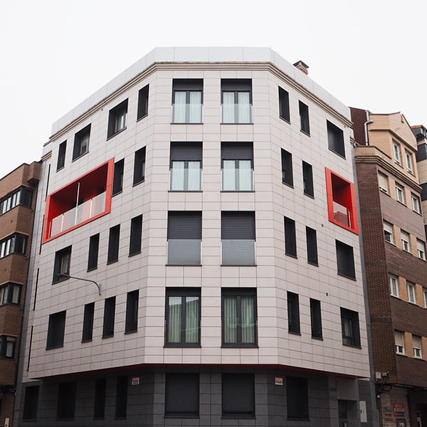 Sagrado Corazón (Gijón)