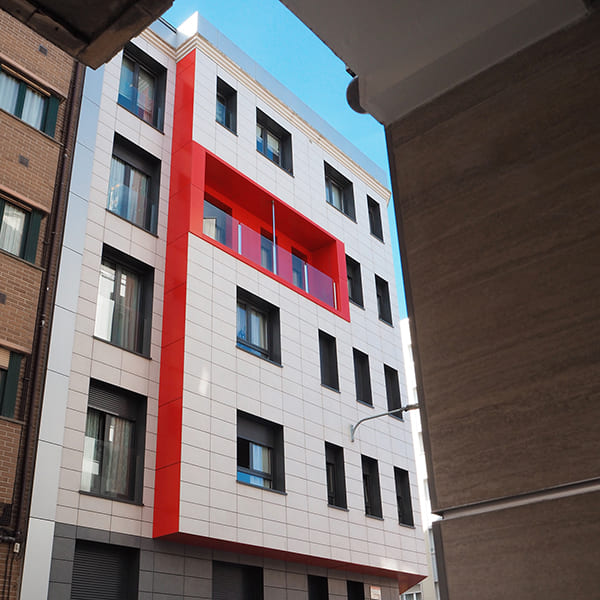 Sagrado Corazón (Gijón)