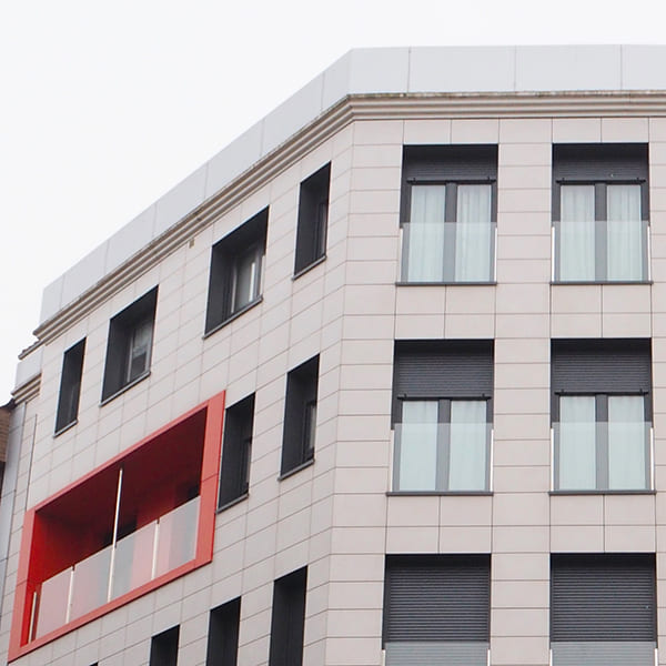 Sagrado Corazón (Gijón)