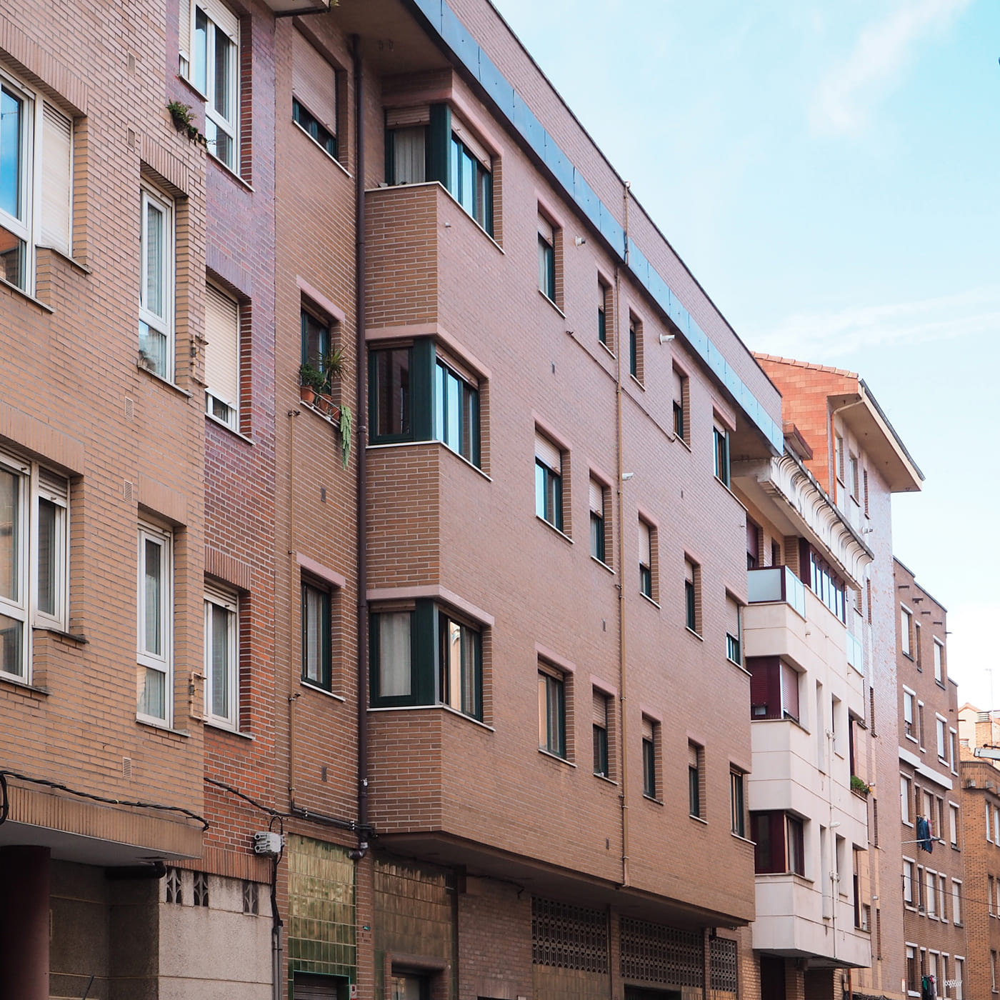 Vicente Jove (Gijón)