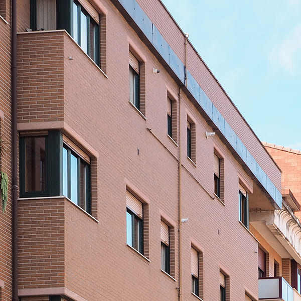 Vicente Jove (Gijón)